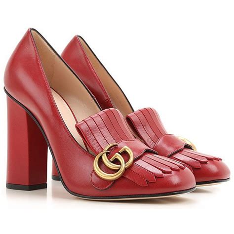 gucci womens dress shoes|best gucci dress shoes.